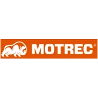 Motrec