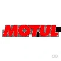 Motul