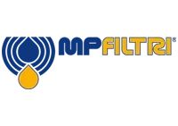MP Filtri