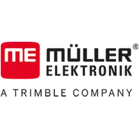 Mueller Elektronik