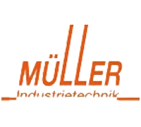 Mueller Industrietechnik