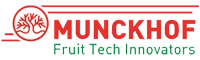 Munckhof