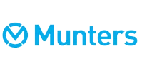 Munters