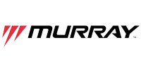 Murray