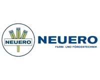Neuero