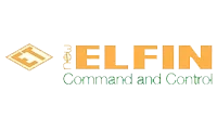 New Elfin