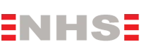NHS