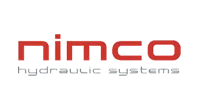Nimco