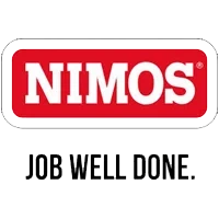 Nimos