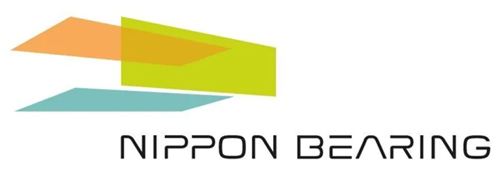 Nippon Bearing