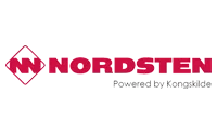 Nordsten