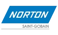 Norton