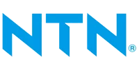 NTN