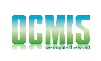 Ocmis