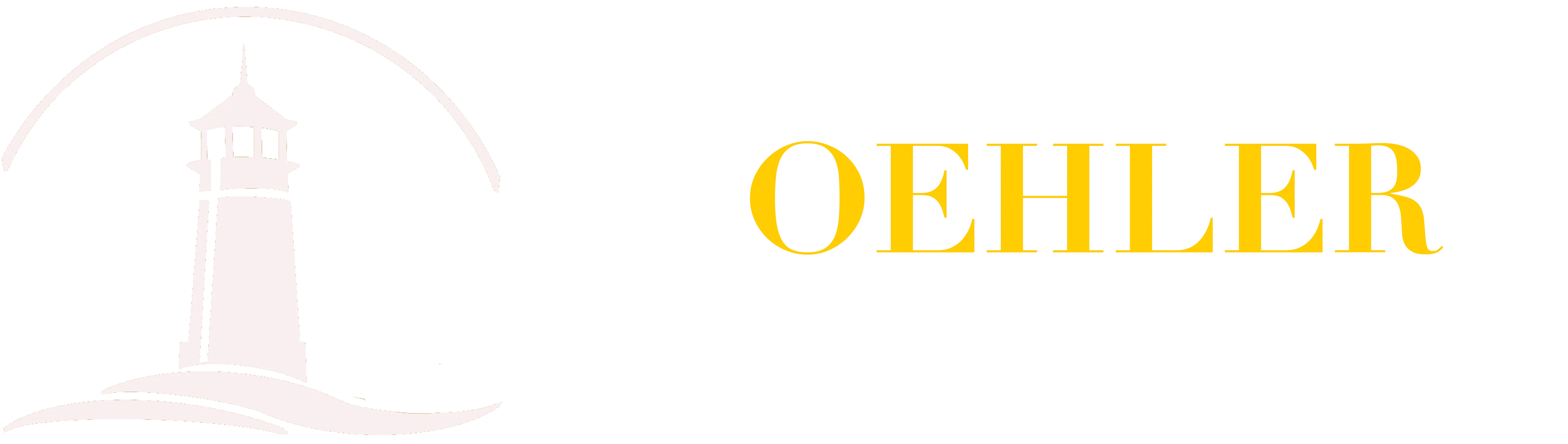 Oehler