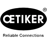 Oetiker