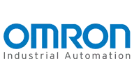 Omron