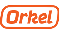 Orkel