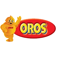 Oros