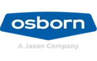 Osborn