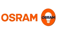 Osram