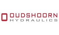 Oudshoorn Hydraulics