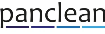 Panclean