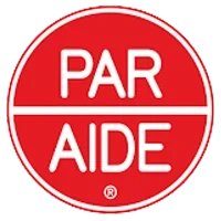 Par Aide
