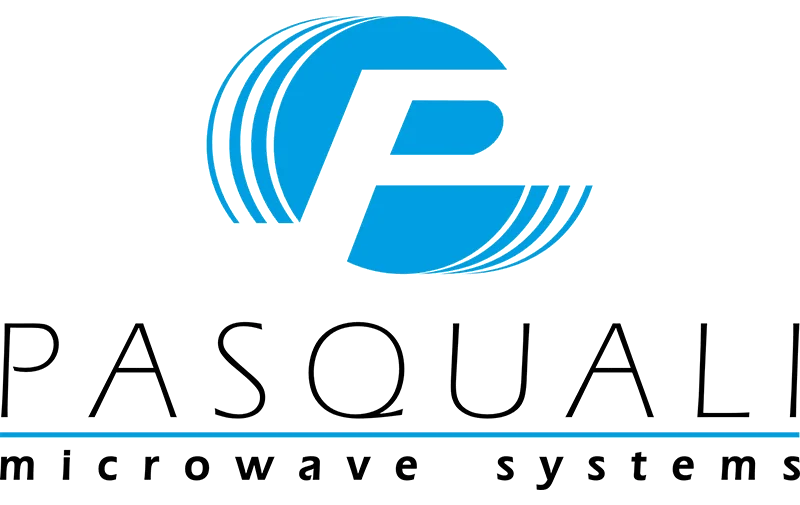 Pasquali