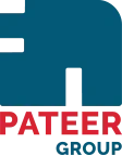 Pateer