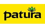 Patura