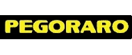 Pegoraro