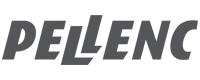 Pellenc