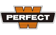 Perfect