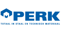 Perk