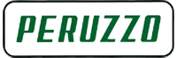 Peruzzo