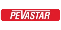 Pevastar
