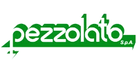 Pezzolato