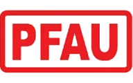 Pfau