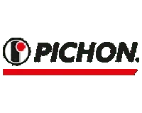 Pichon
