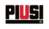 Piusi