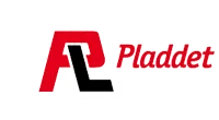 Pladdet