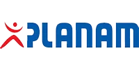 Planam