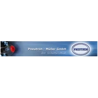 Pneutron
