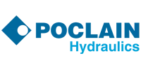 Poclain
