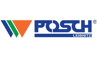 Posch