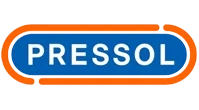 Pressol