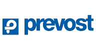 Prevost