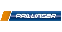 Prillinger