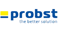 Probst